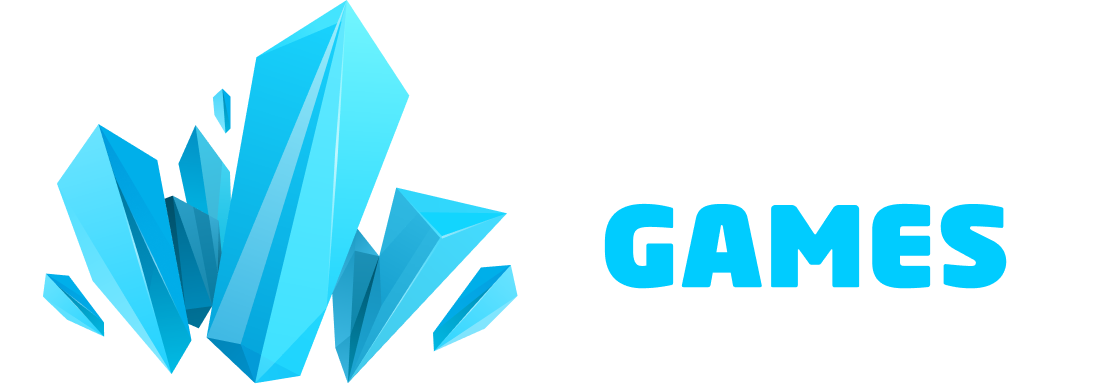 targem_games